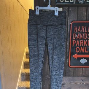 Victoria Secret VSX Sport athletic pants